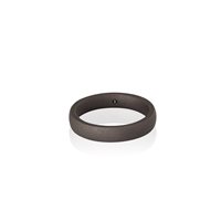 Anillo Mano-J. Hombre GAIN in Titanio FEDTBL_12 - FEDTBL_20